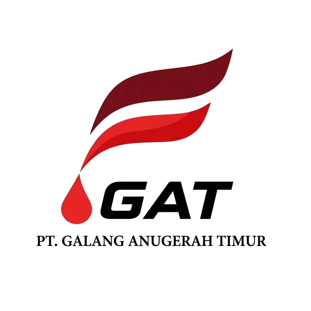 Logo GS
