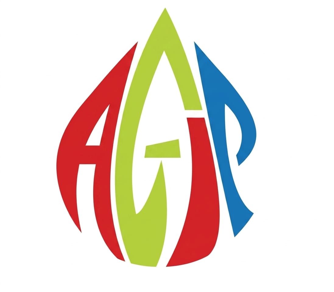 Logo GS